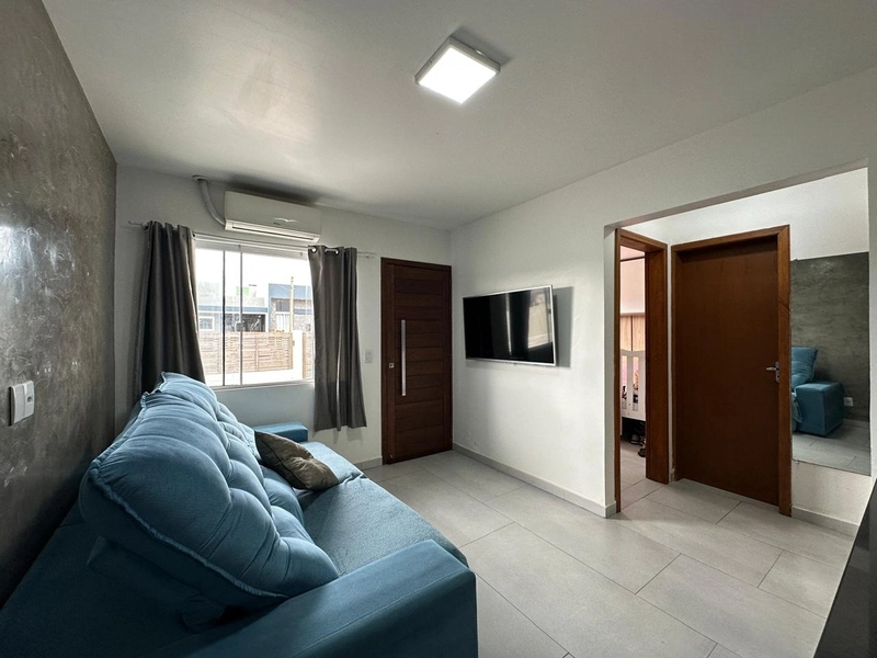 : 12ª foto da galeria de imagens do imóvel