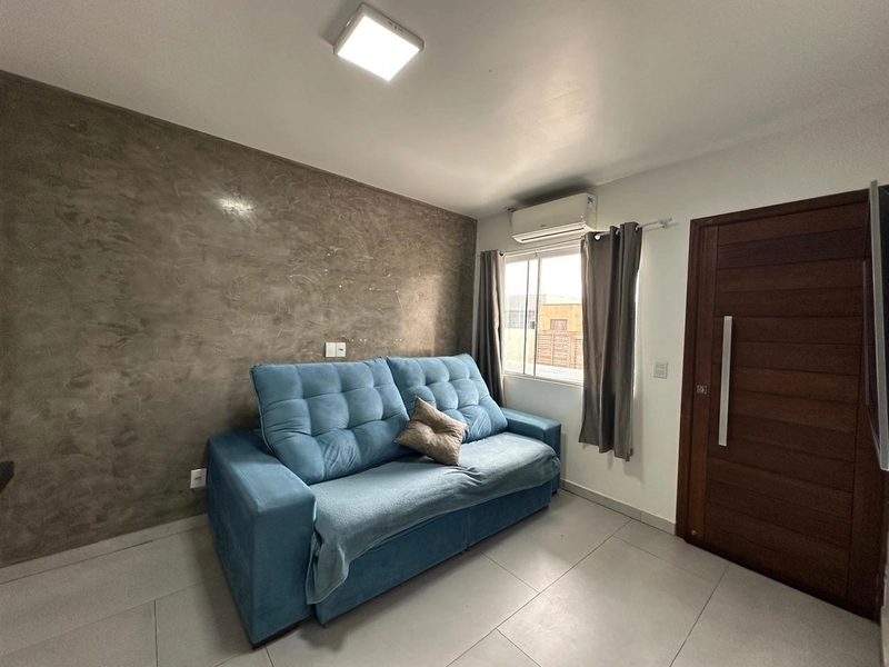 : 11ª foto da galeria de imagens do imóvel