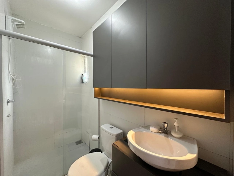 : 13ª foto da galeria de imagens do imóvel