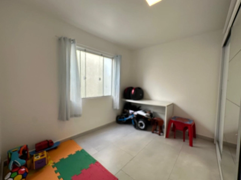 : 19ª foto da galeria de imagens do imóvel