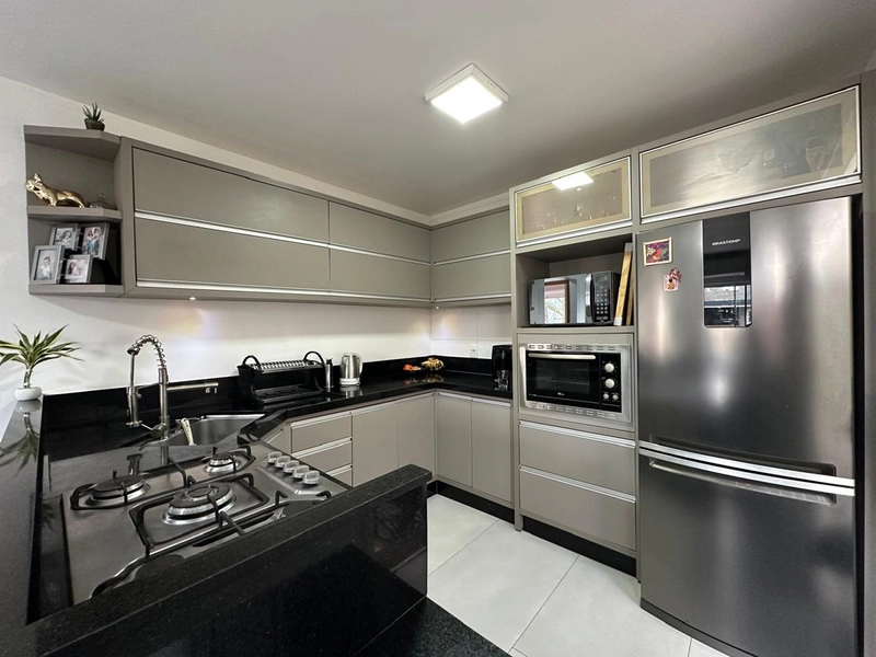 : 7ª foto da galeria de imagens do imóvel