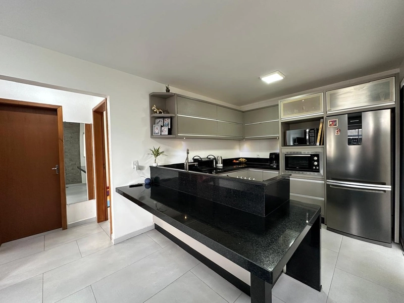 : 9ª foto da galeria de imagens do imóvel