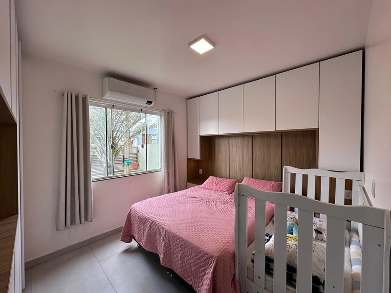 : 14ª foto da galeria de imagens do imóvel