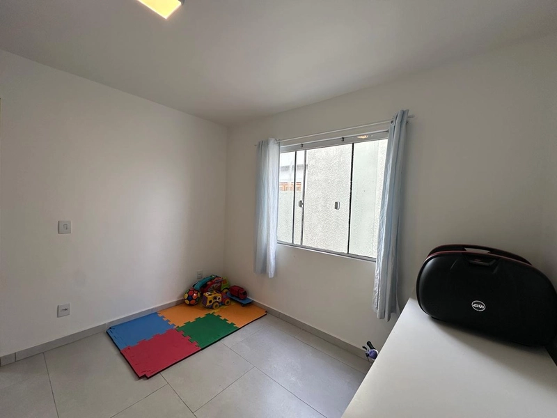 : 18ª foto da galeria de imagens do imóvel