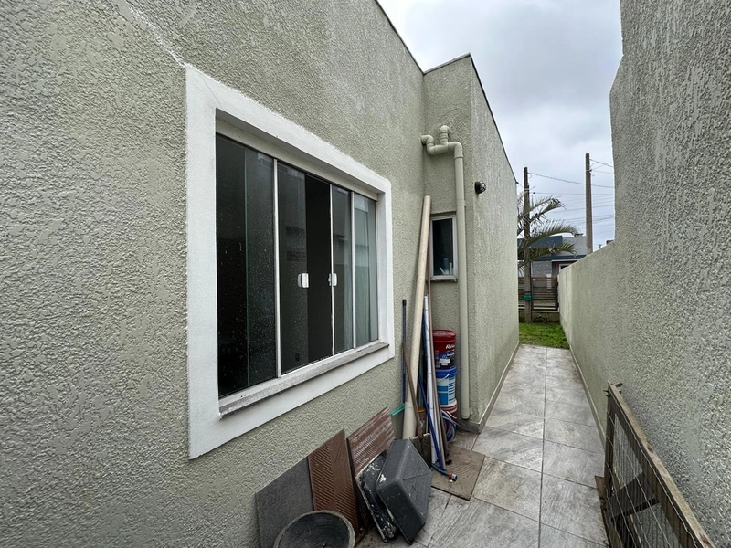 : 4ª foto da galeria de imagens do imóvel