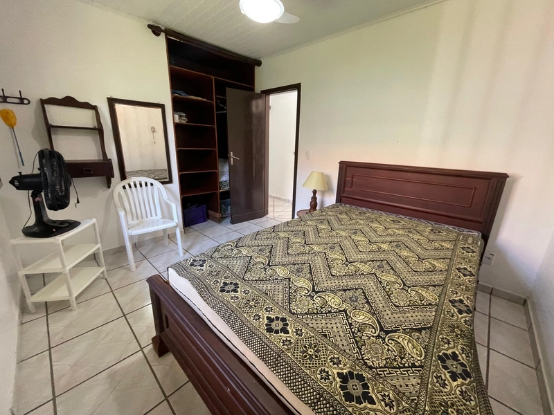 CASA A VENDA EM XANGRI-LA: 6ª foto da galeria de imagens do imóvel