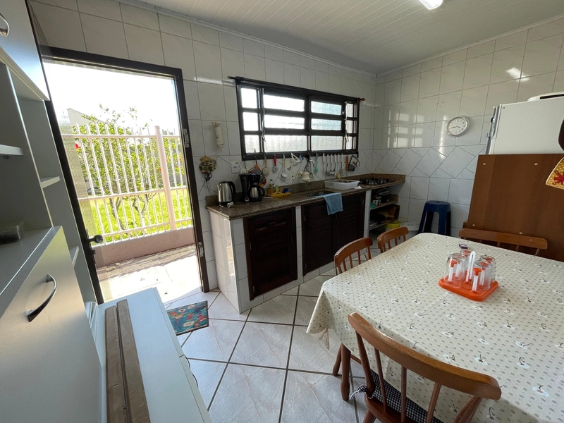 CASA A VENDA EM XANGRI-LA: 2ª foto da galeria de imagens do imóvel