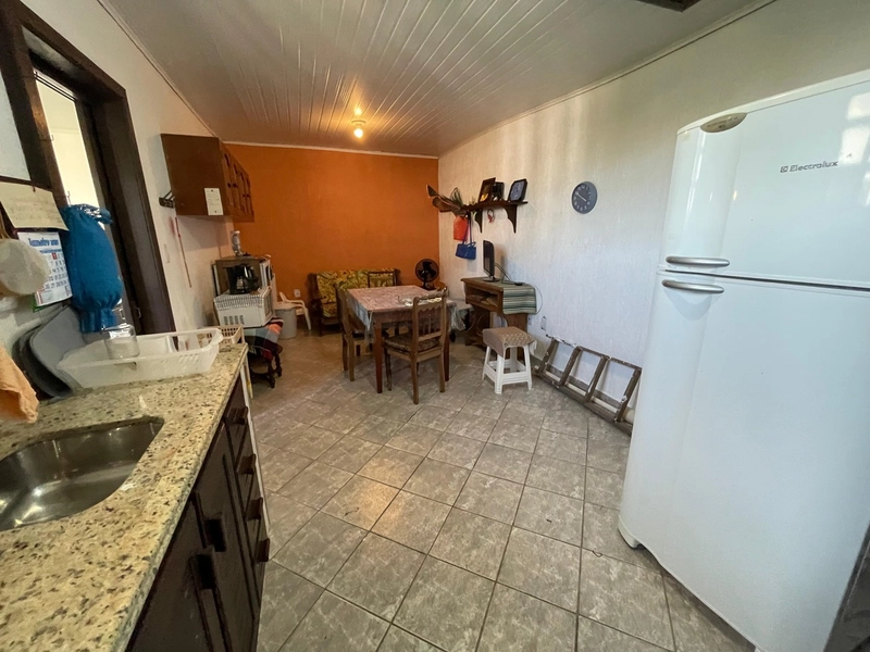 CASA A VENDA EM XANGRI-LA: 24ª foto da galeria de imagens do imóvel