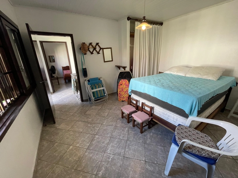 CASA A VENDA EM XANGRI-LA: 19ª foto da galeria de imagens do imóvel