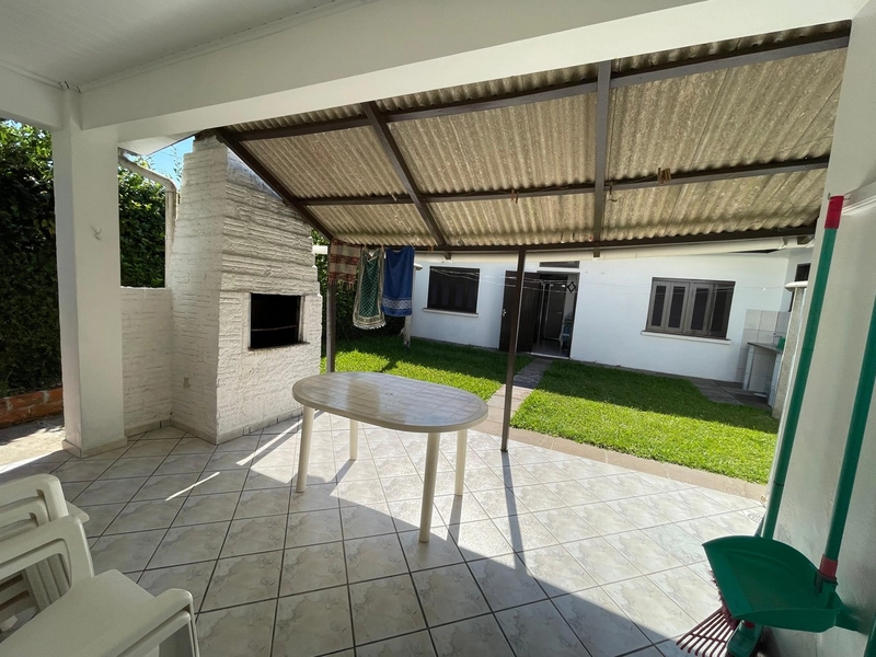 CASA A VENDA EM XANGRI-LA: 12ª foto da galeria de imagens do imóvel