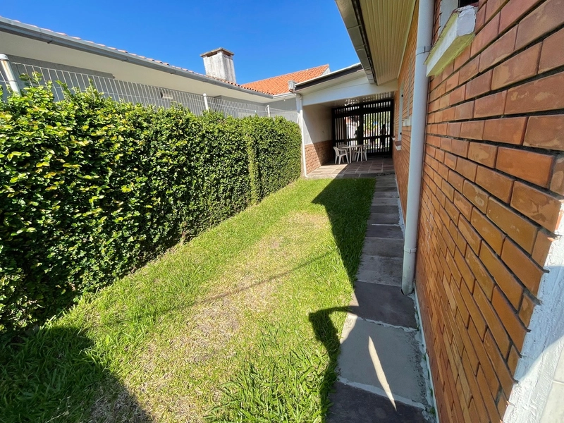 CASA A VENDA EM XANGRI-LA: 1ª foto da galeria de imagens do imóvel