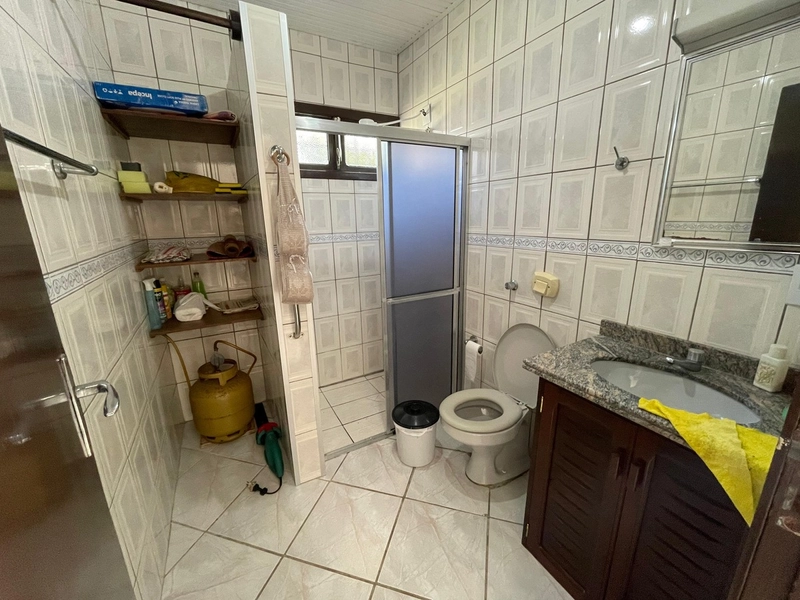 CASA A VENDA EM XANGRI-LA: 11ª foto da galeria de imagens do imóvel