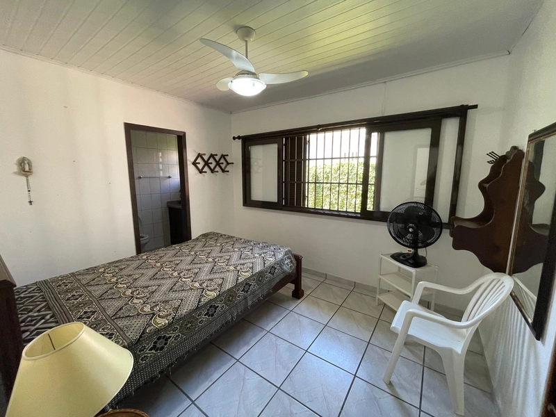 CASA A VENDA EM XANGRI-LA: 10ª foto da galeria de imagens do imóvel