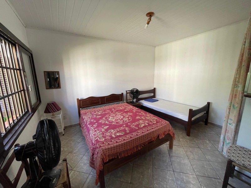 CASA A VENDA EM XANGRI-LA: 15ª foto da galeria de imagens do imóvel