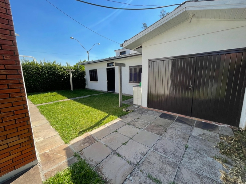 CASA A VENDA EM XANGRI-LA: 5ª foto da galeria de imagens do imóvel