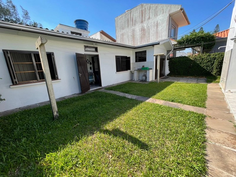 CASA A VENDA EM XANGRI-LA: 18ª foto da galeria de imagens do imóvel