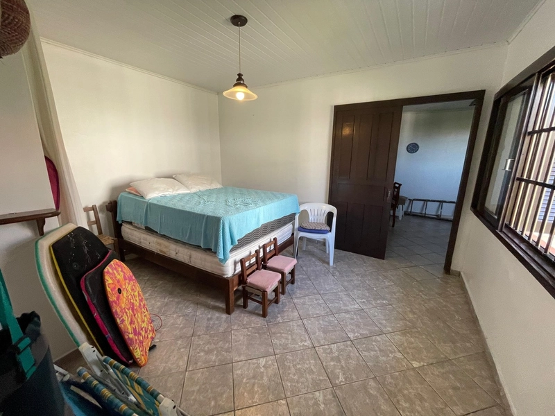 CASA A VENDA EM XANGRI-LA: 22ª foto da galeria de imagens do imóvel