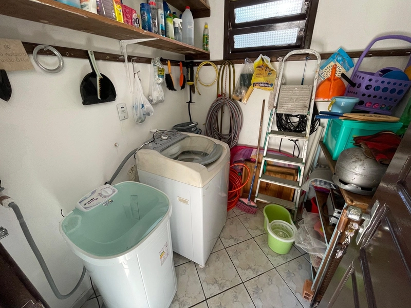 CASA A VENDA EM XANGRI-LA: 17ª foto da galeria de imagens do imóvel