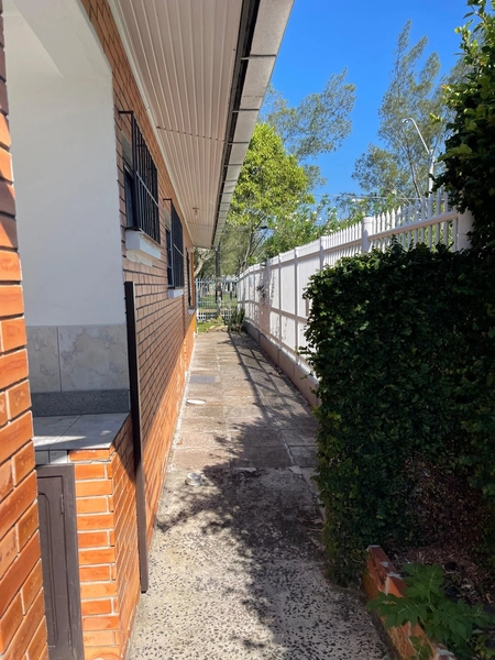 CASA A VENDA EM XANGRI-LA: 25ª foto da galeria de imagens do imóvel