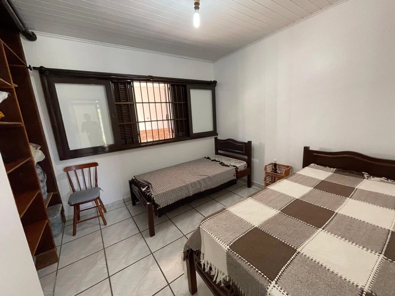 CASA A VENDA EM XANGRI-LA: 9ª foto da galeria de imagens do imóvel