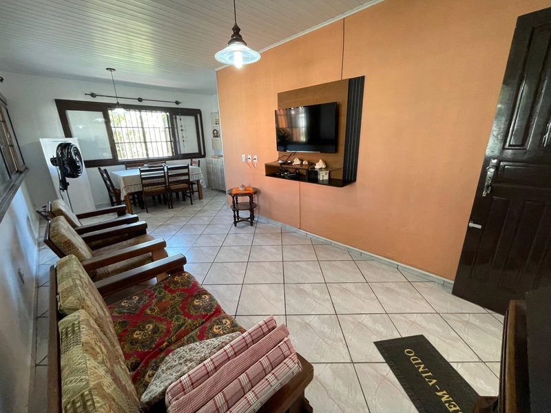 CASA A VENDA EM XANGRI-LA: 14ª foto da galeria de imagens do imóvel