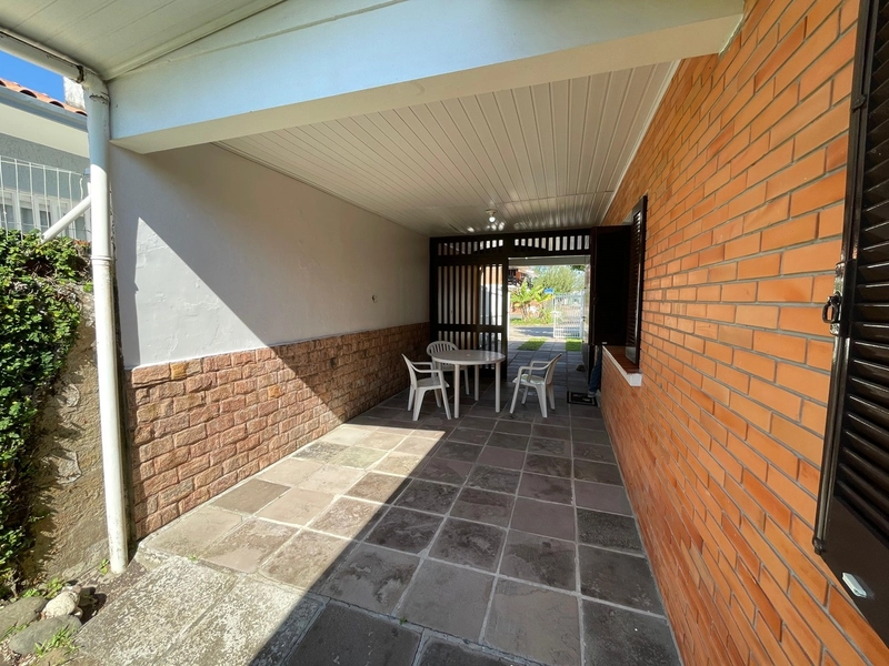 CASA A VENDA EM XANGRI-LA: 4ª foto da galeria de imagens do imóvel