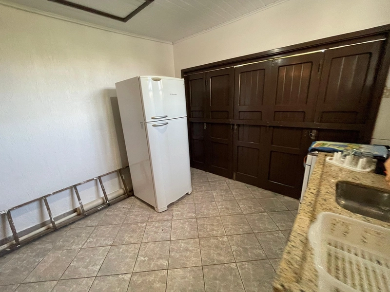 CASA A VENDA EM XANGRI-LA: 21ª foto da galeria de imagens do imóvel