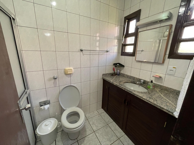 CASA A VENDA EM XANGRI-LA: 8ª foto da galeria de imagens do imóvel