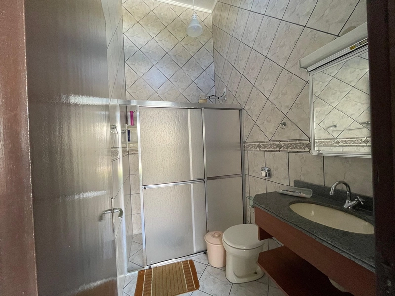 CASA A VENDA EM XANGRI-LA: 23ª foto da galeria de imagens do imóvel