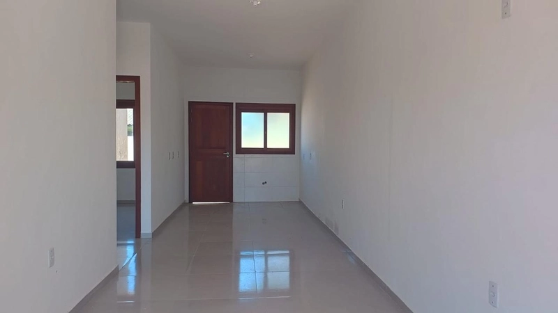 CASA A VENDA EM ATLANTIDA SUL: 11ª foto da galeria de imagens do imóvel