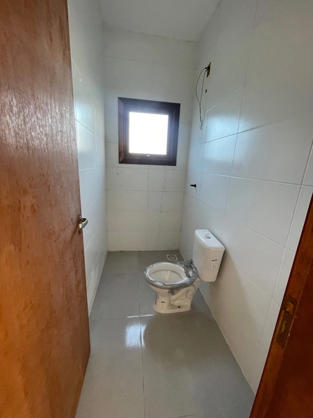 CASA A VENDA EM ATLÂNTIDA SUL | PARCELA E FINANCIA: 13ª foto da galeria de imagens do imóvel