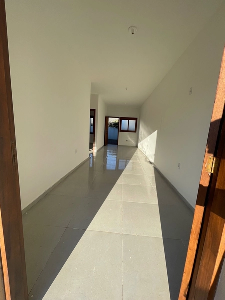 CASA A VENDA EM ATLÂNTIDA SUL | PARCELA E FINANCIA: 3ª foto da galeria de imagens do imóvel