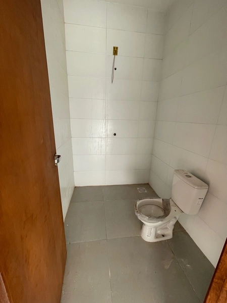 CASA A VENDA EM ATLÂNTIDA SUL | PARCELA E FINANCIA: 10ª foto da galeria de imagens do imóvel