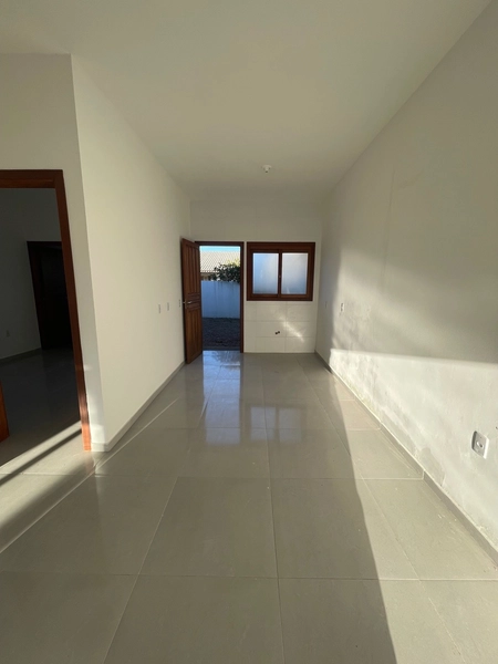CASA A VENDA EM ATLÂNTIDA SUL | PARCELA E FINANCIA: 4ª foto da galeria de imagens do imóvel
