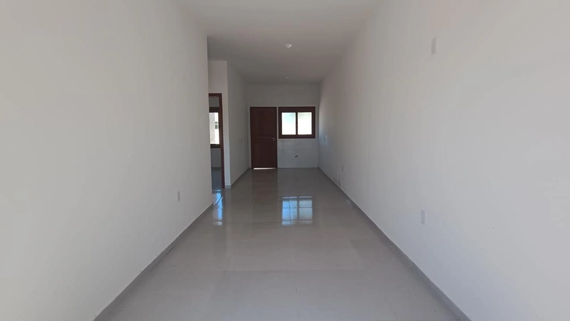 CASA A VENDA EM ATLANTIDA SUL: 5ª foto da galeria de imagens do imóvel