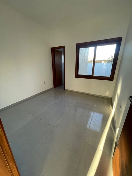 CASA A VENDA EM ATLÂNTIDA SUL | PARCELA E FINANCIA: 12ª foto da galeria de imagens do imóvel