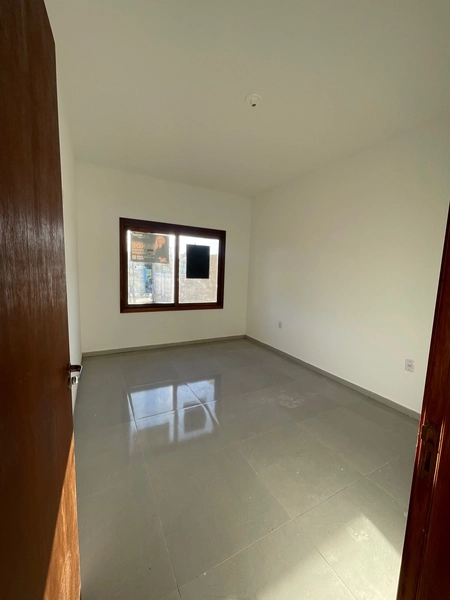 CASA A VENDA EM ATLÂNTIDA SUL | PARCELA E FINANCIA: 7ª foto da galeria de imagens do imóvel
