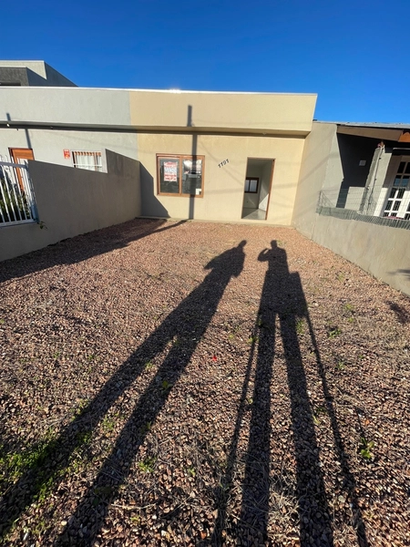 CASA A VENDA EM ATLÂNTIDA SUL | PARCELA E FINANCIA: 2ª foto da galeria de imagens do imóvel