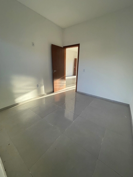 CASA A VENDA EM ATLÂNTIDA SUL | PARCELA E FINANCIA: 14ª foto da galeria de imagens do imóvel