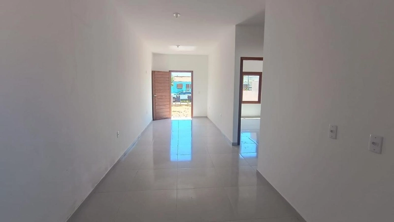 CASA A VENDA EM ATLANTIDA SUL: 9ª foto da galeria de imagens do imóvel