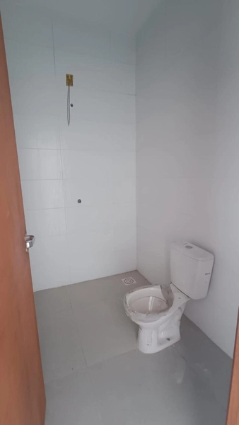 CASA A VENDA EM ATLANTIDA SUL: 12ª foto da galeria de imagens do imóvel