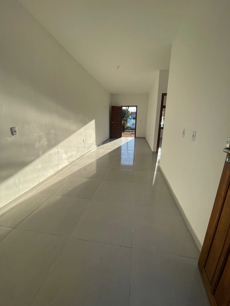 CASA A VENDA EM ATLÂNTIDA SUL | PARCELA E FINANCIA: 5ª foto da galeria de imagens do imóvel