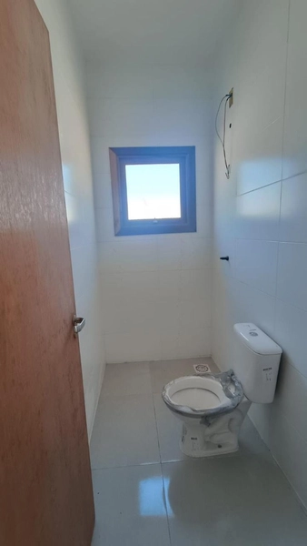 CASA A VENDA EM ATLANTIDA SUL: 3ª foto da galeria de imagens do imóvel