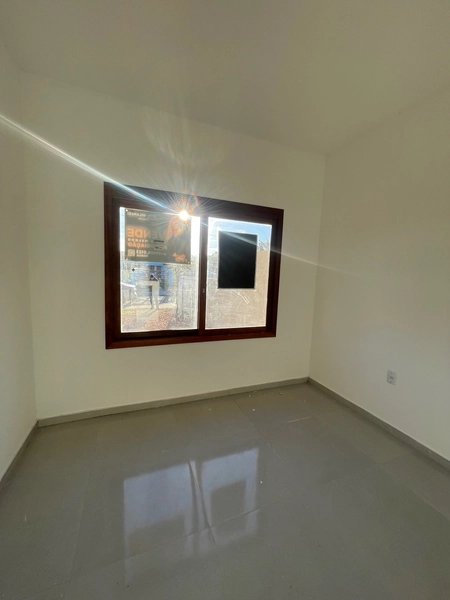 CASA A VENDA EM ATLÂNTIDA SUL | PARCELA E FINANCIA: 8ª foto da galeria de imagens do imóvel