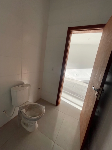 CASA A VENDA EM ATLÂNTIDA SUL | PARCELA E FINANCIA: 11ª foto da galeria de imagens do imóvel