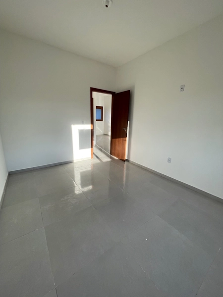 CASA A VENDA EM ATLÂNTIDA SUL | PARCELA E FINANCIA: 9ª foto da galeria de imagens do imóvel