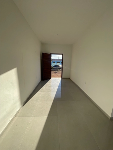 CASA A VENDA EM ATLÂNTIDA SUL | PARCELA E FINANCIA: 6ª foto da galeria de imagens do imóvel