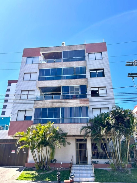 LOFT GIGANTE NO CENTRO: 10ª foto da galeria de imagens do imóvel