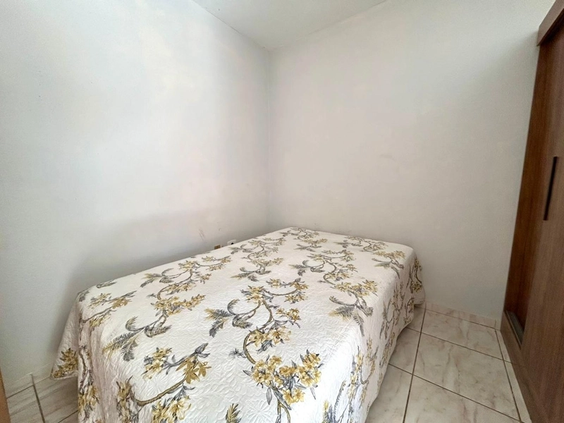 LOFT GIGANTE NO CENTRO: 8ª foto da galeria de imagens do imóvel