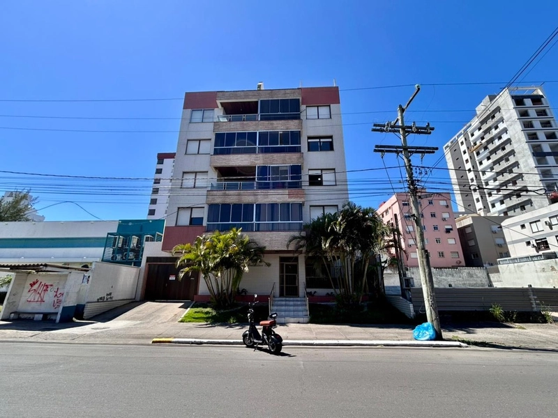 LOFT GIGANTE NO CENTRO: 2ª foto da galeria de imagens do imóvel